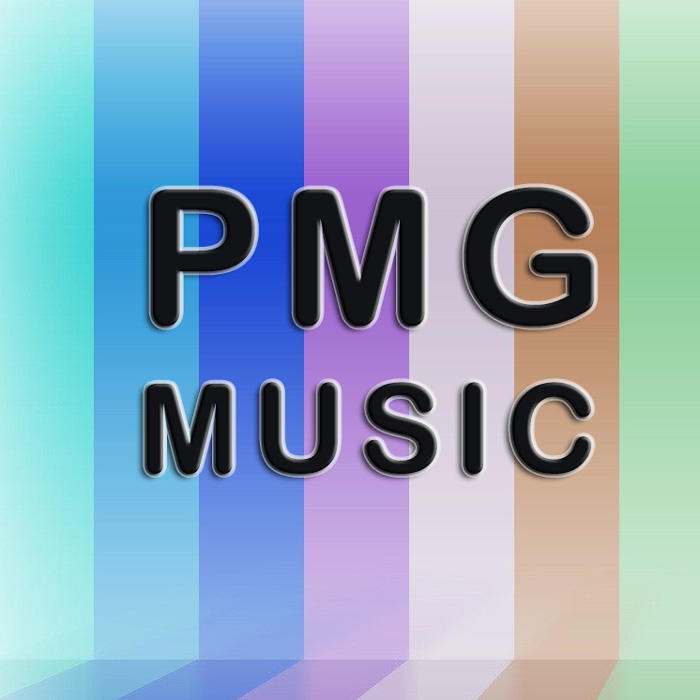 PMG Music