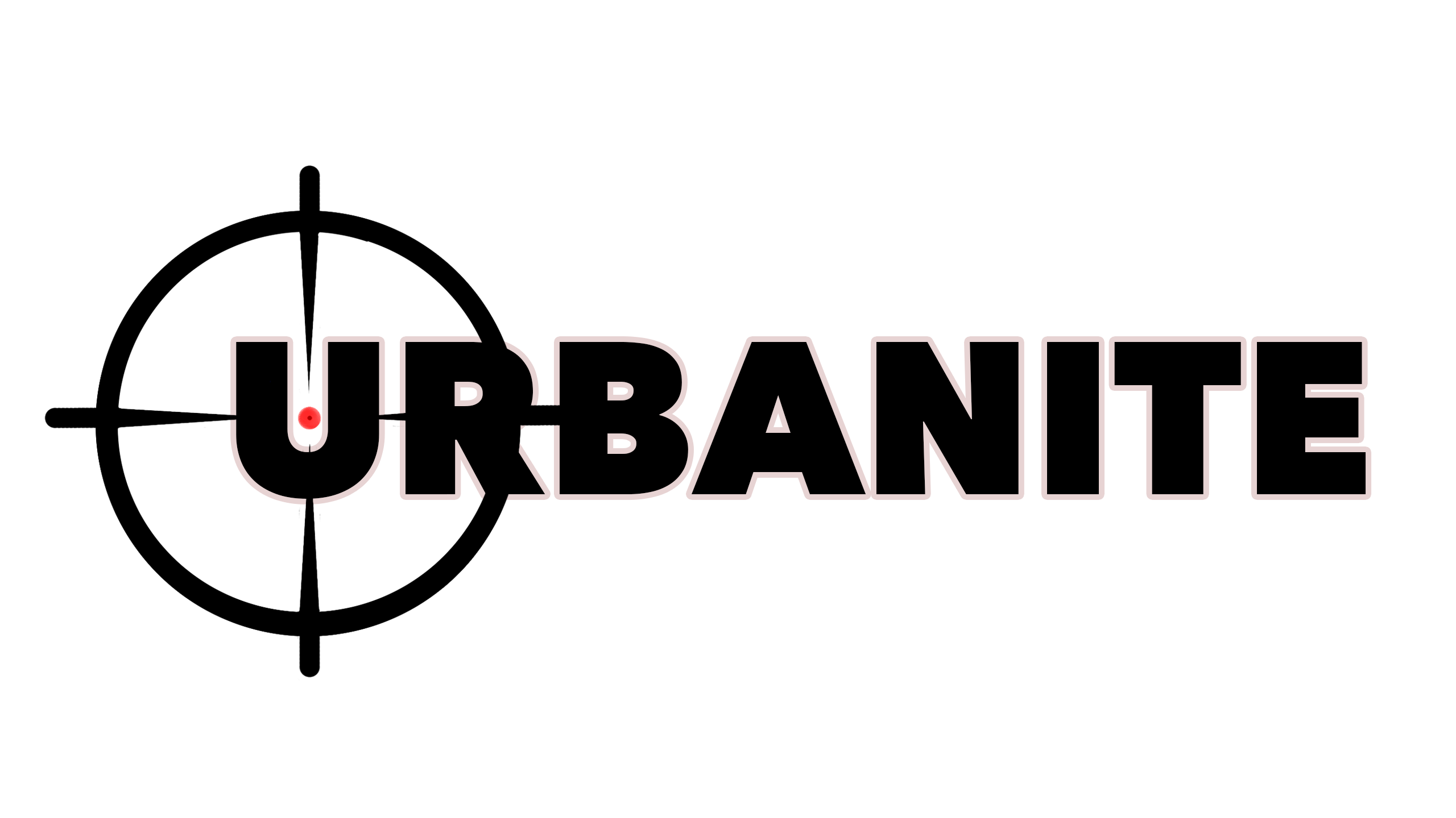Urbanite